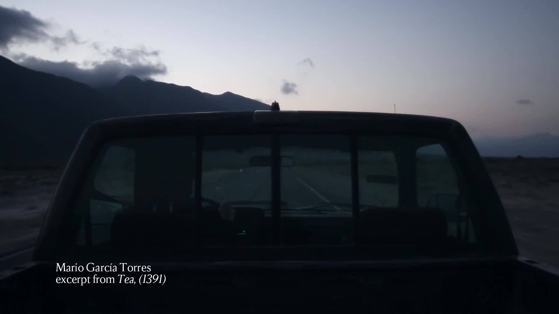 National Gallery of Art - Artists at Work