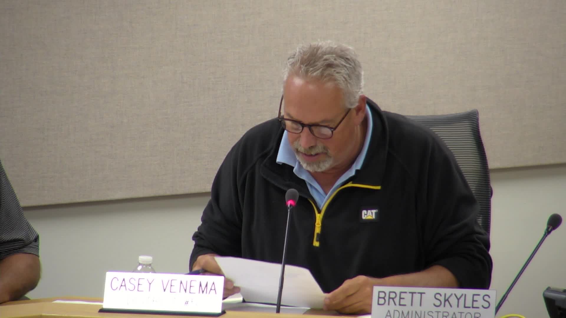 Itasca County Board of Commissioners - 08-26-2025