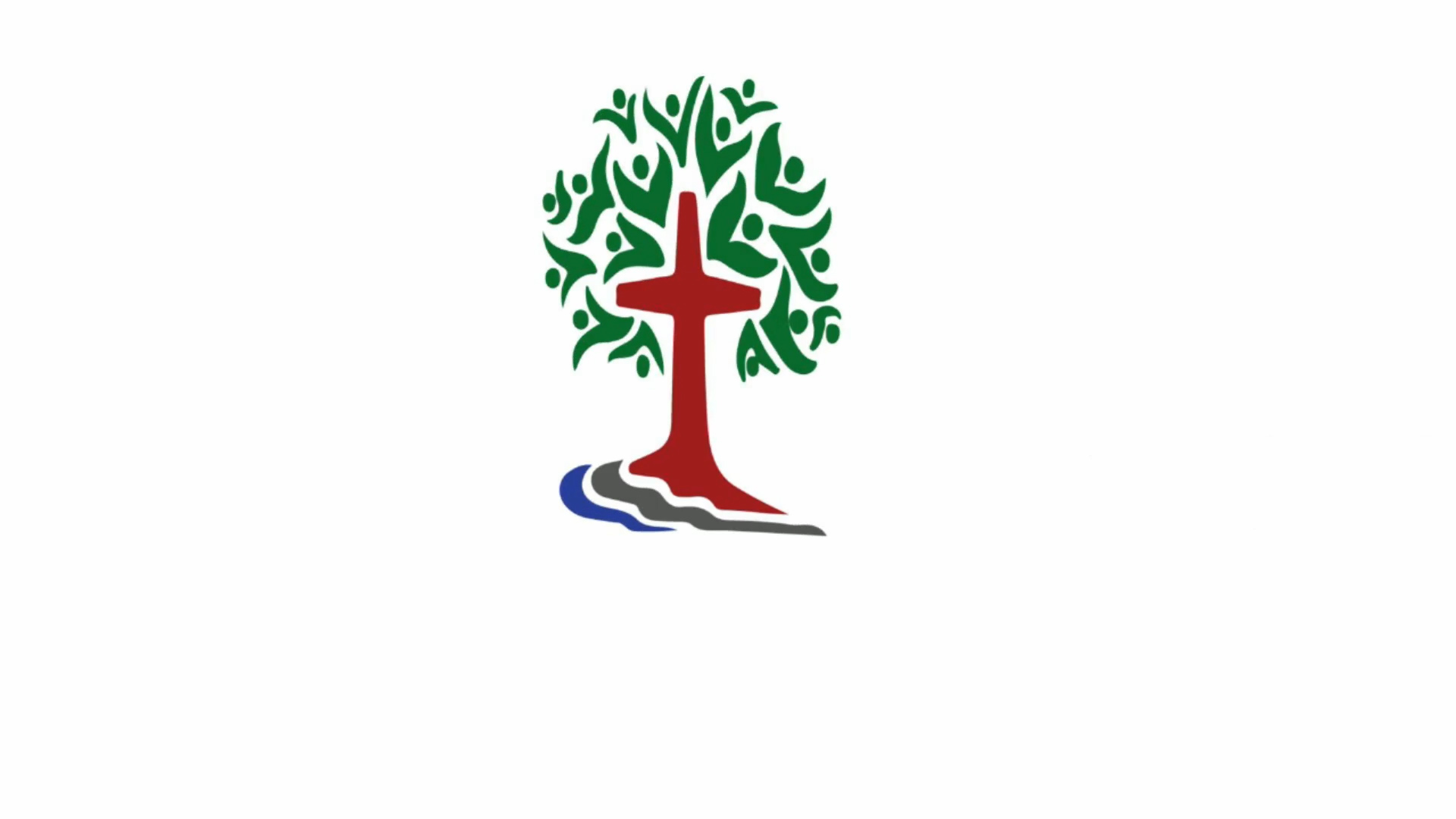 Deer River Church of God