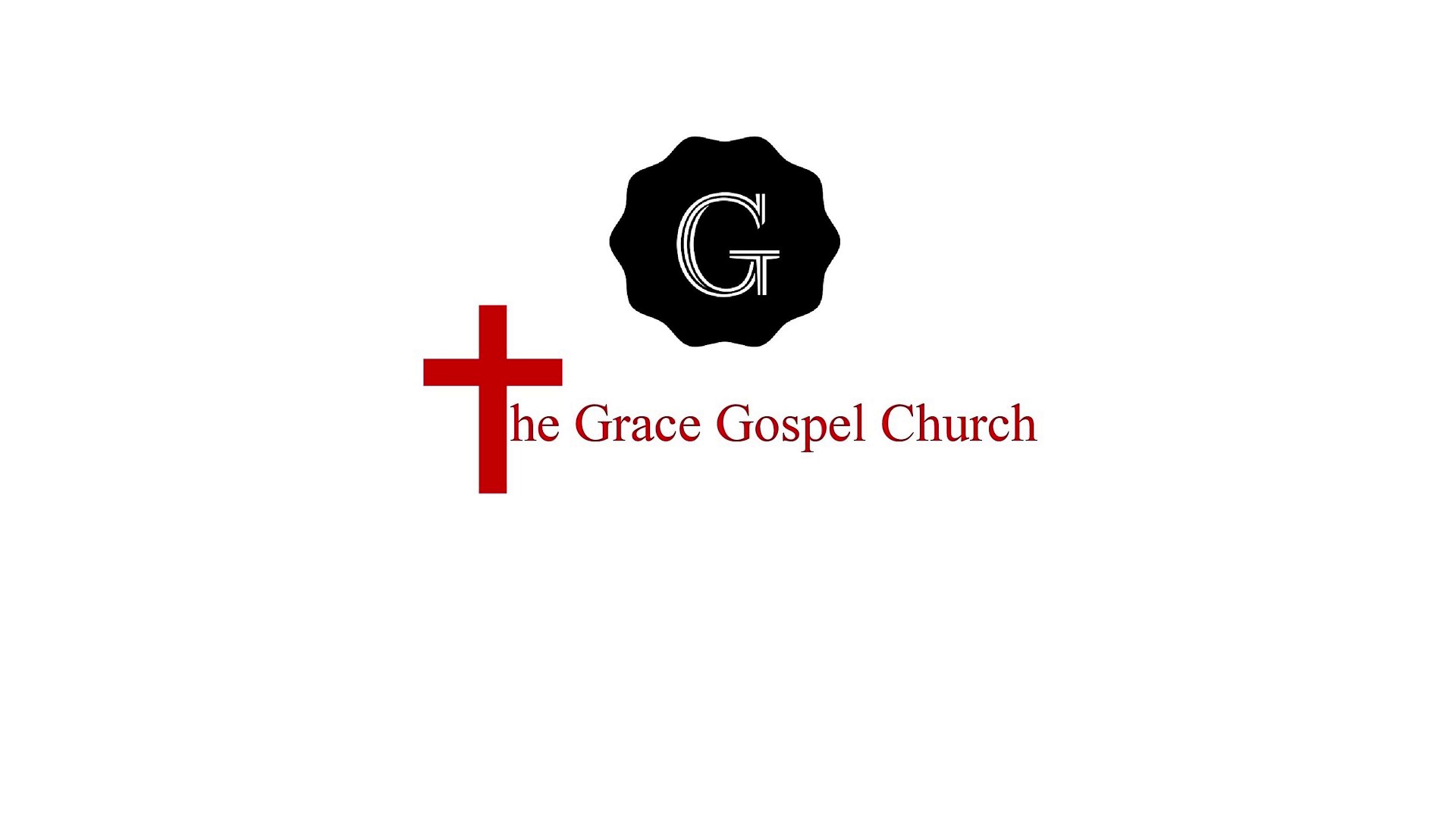 The Grace Gospel Church