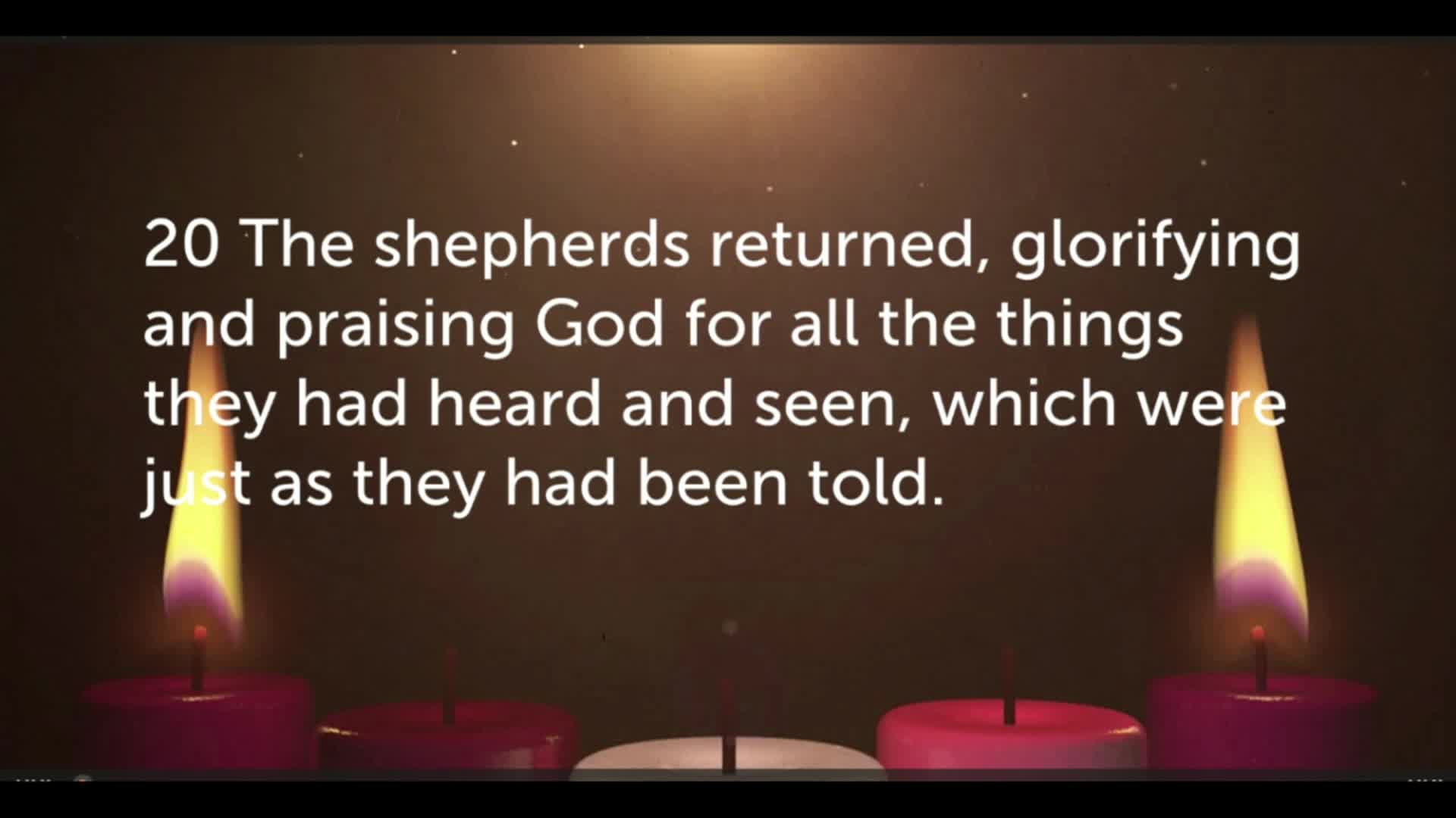 Church of the Nazarene