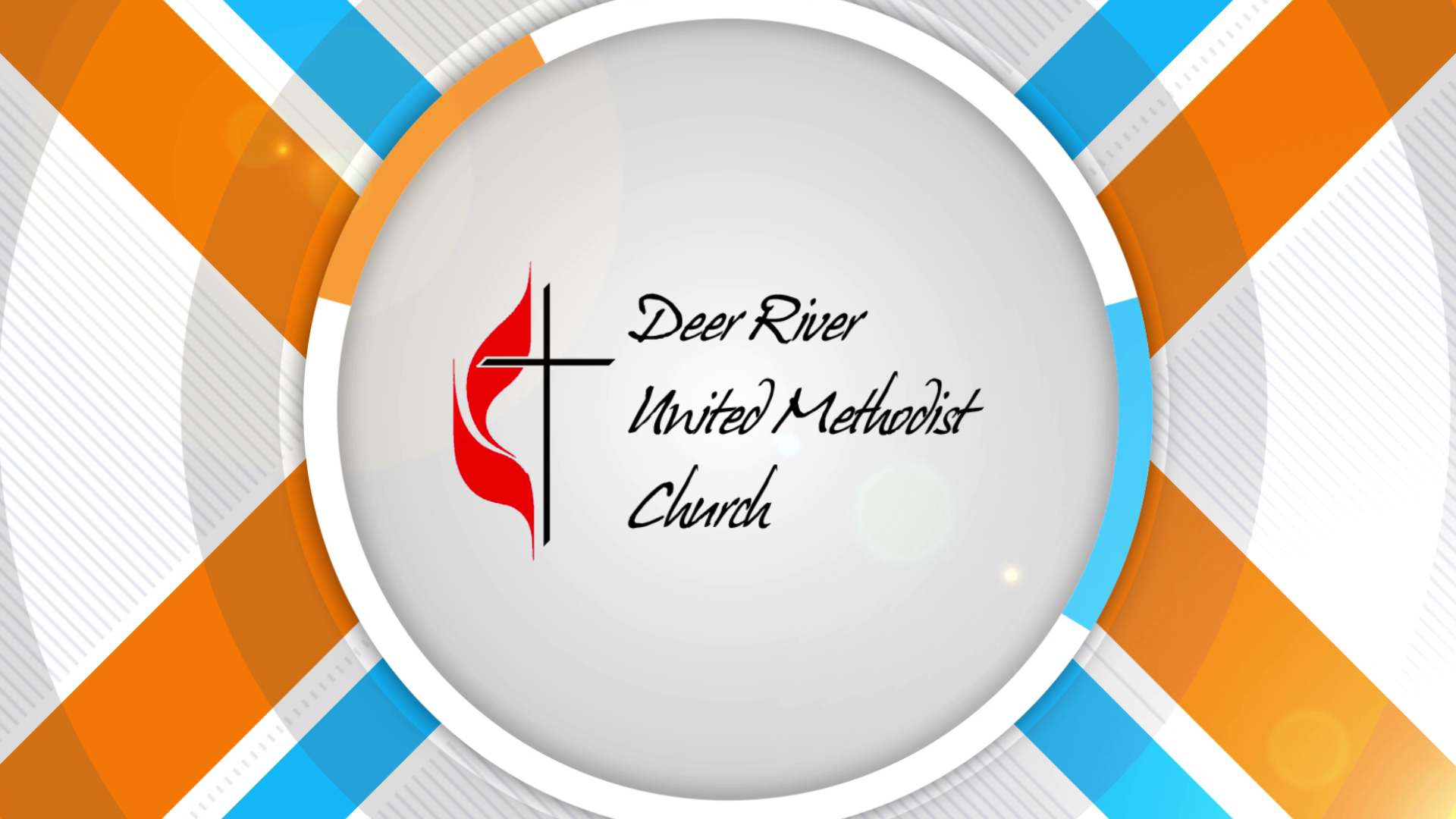 Deer River United Methodist Church