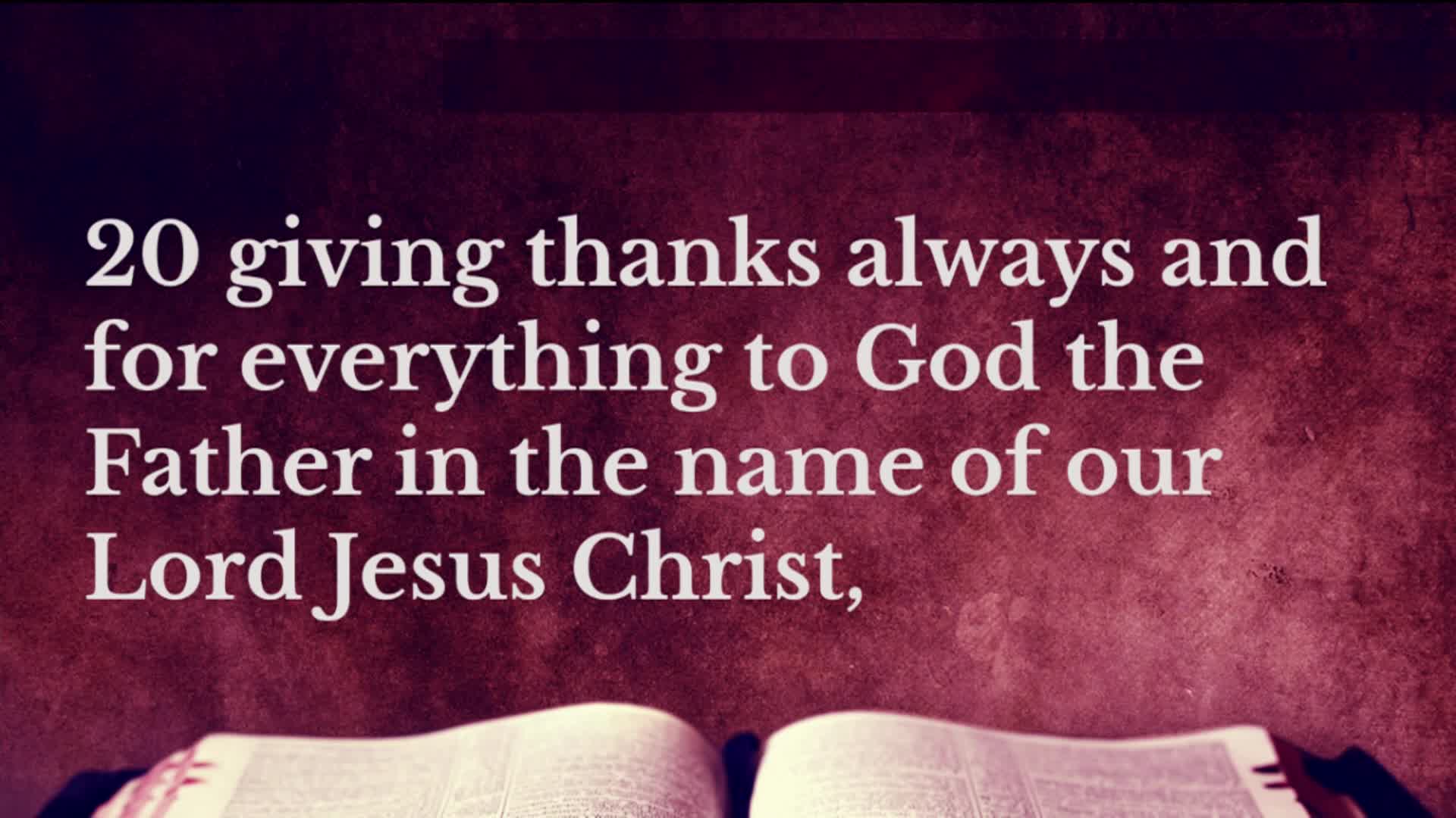 Thumbnail image for Church of the Nazarene