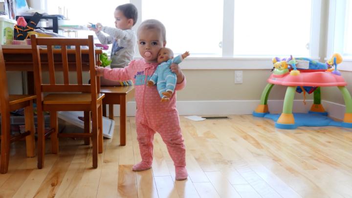 Thumbnail image for Child Care Crisis in Itasca County