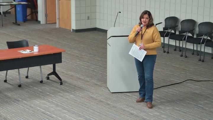 Thumbnail image for Grand Rapids Area Schools Board Meeting - 04-20-2026