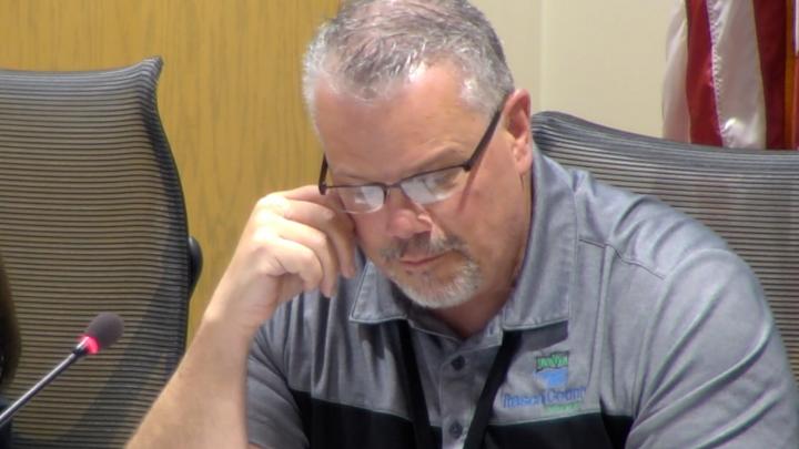 Thumbnail image for New Coroner’s Report: Suicides Increase in Itasca County