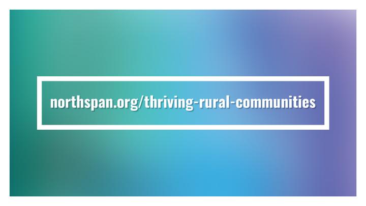 Thumbnail image for Have a Say in Our Region’s Future