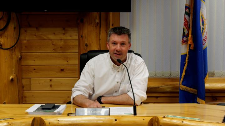 Thumbnail image for Cohasset City Council Recap:  What You Missed