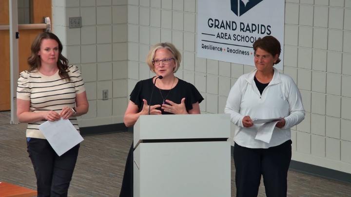 Thumbnail image for How Math Is Taught in Grand Rapids Is About to Change