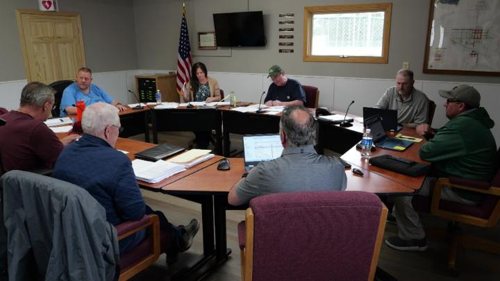 Thumbnail image for LaPrairie City Council - 06-15-2026