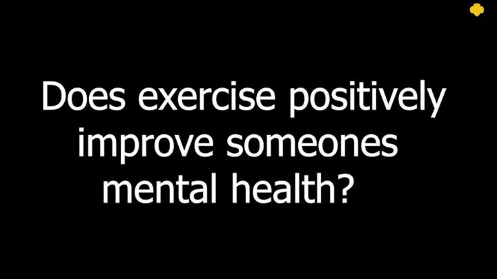 Thumbnail image for Project Healthy Body - Healthy Mind